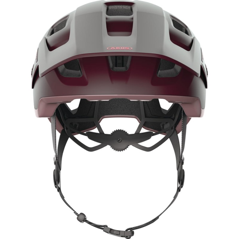 kask-rowerowy-abus-modrop-wildberry-red-2.jpg