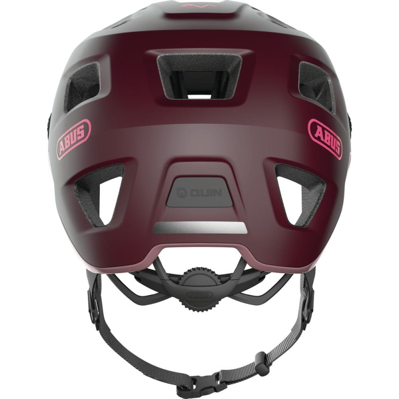 kask-rowerowy-abus-modrop-wildberry-red-3.jpg