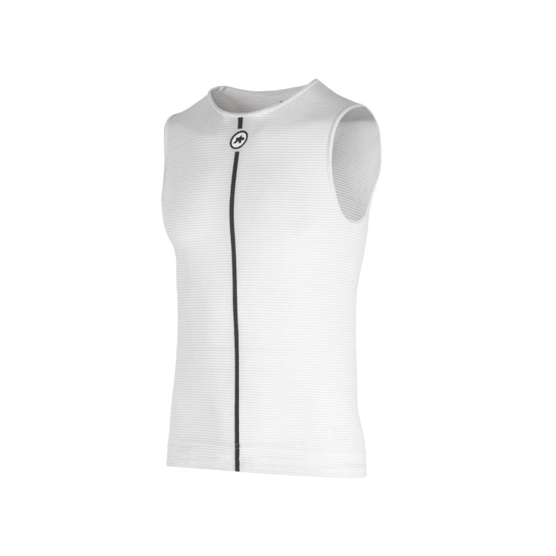 podkoszulek-rowerowy-bezrekawnik-assos-summer-ss-skin-layer-biały-2.jpg
