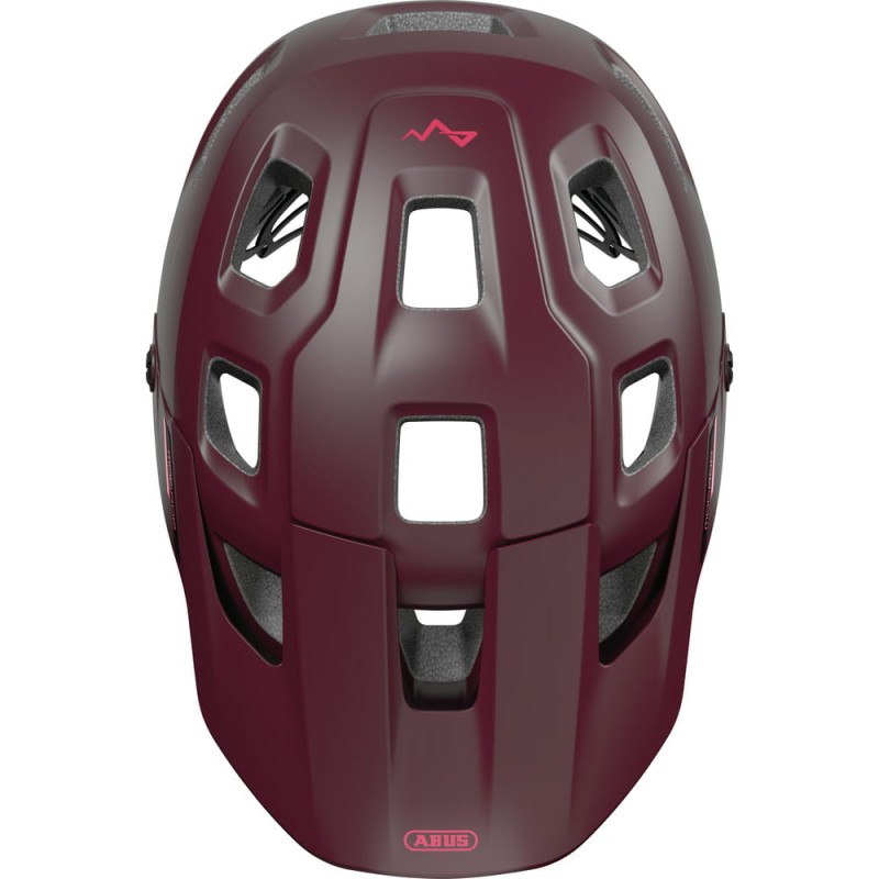 kask-rowerowy-abus-modrop-wildberry-red-4.jpg