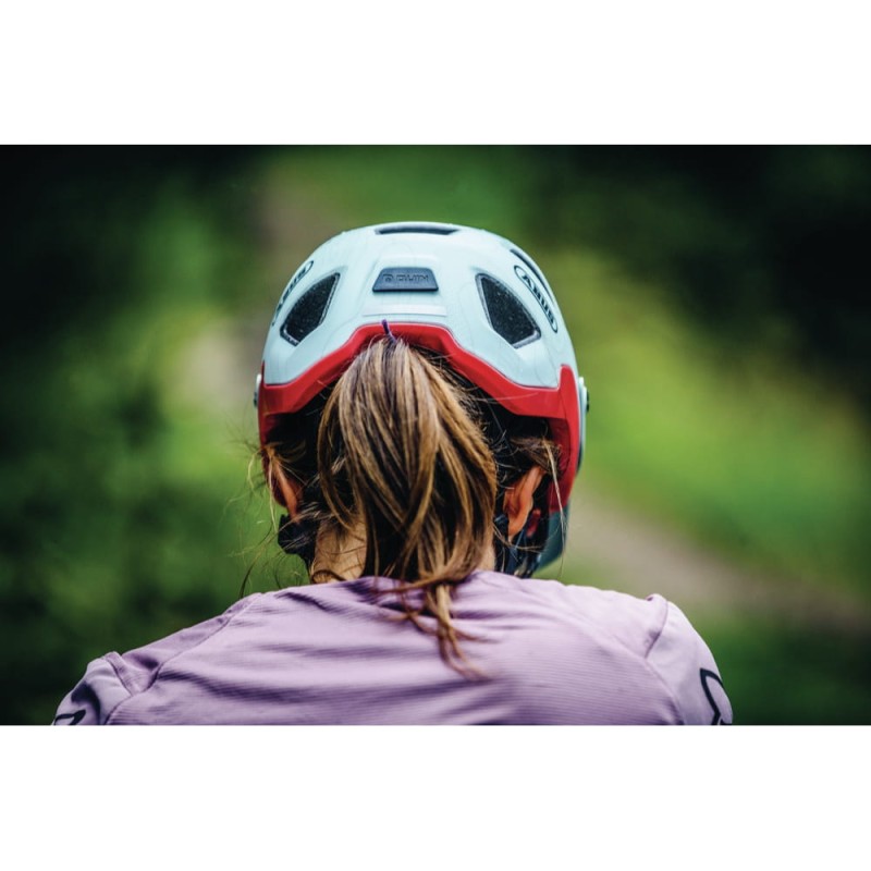 kask-rowerowy-abus-modrop-6.jpg