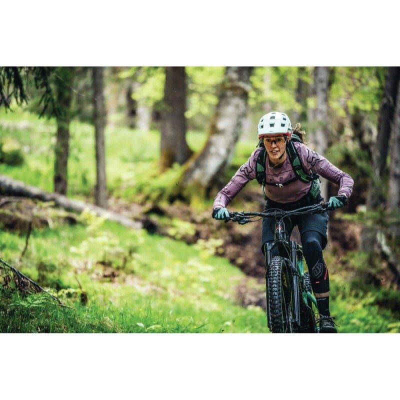 kask-rowerowy-abus-modrop-8.jpg