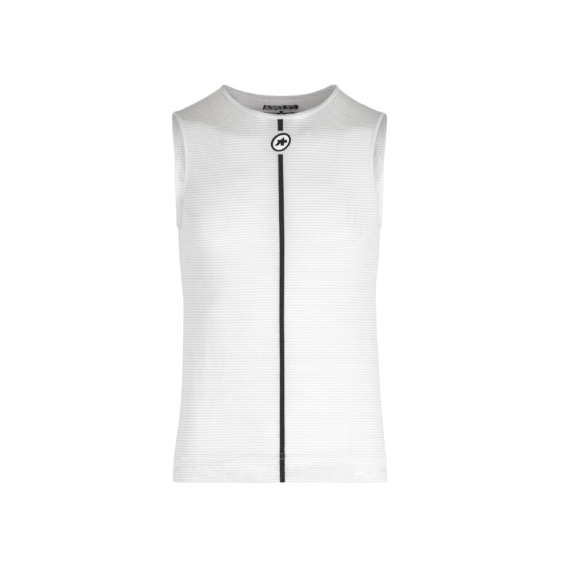 podkoszulek-rowerowy-bezrekawnik-assos-summer-ss-skin-layer-biały-3.jpg