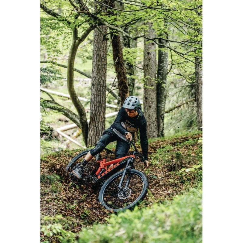 kask-rowerowy-abus-modrop-14.jpg