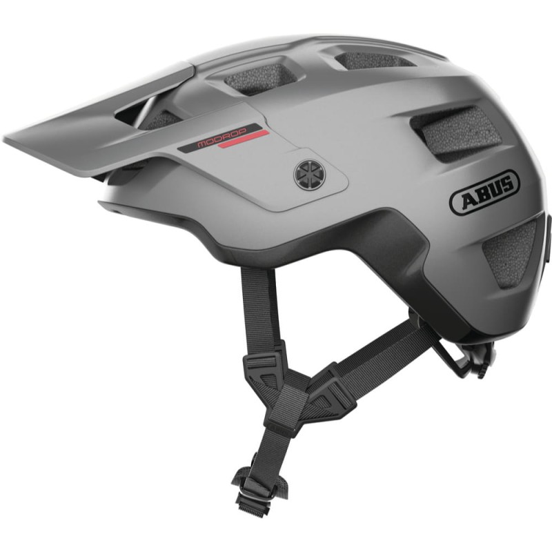 kask-rowerowy-abus-modrop-ti-silver-1.jpg