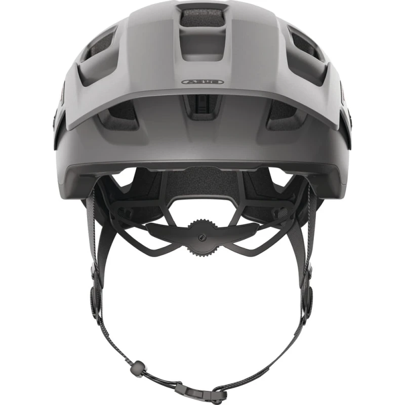 kask-rowerowy-abus-modrop-ti-silver-2.jpg