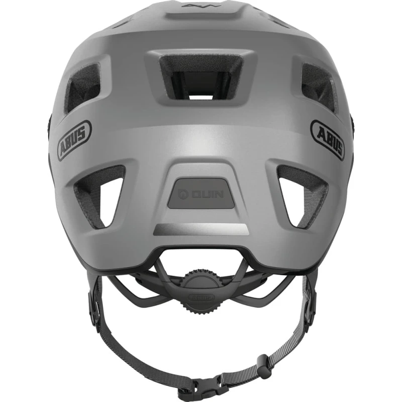 kask-rowerowy-abus-modrop-ti-silver-3.jpg