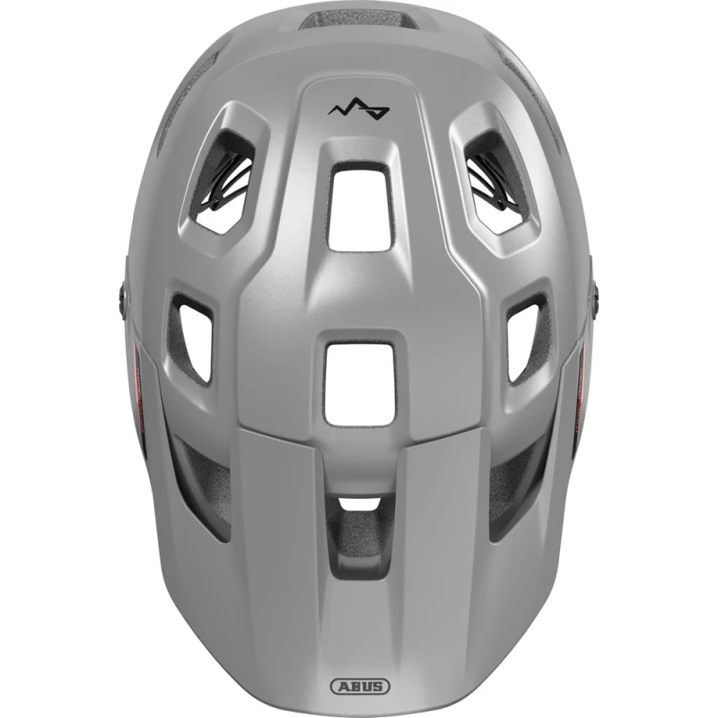 kask-rowerowy-abus-modrop-ti-silver-4.jpg