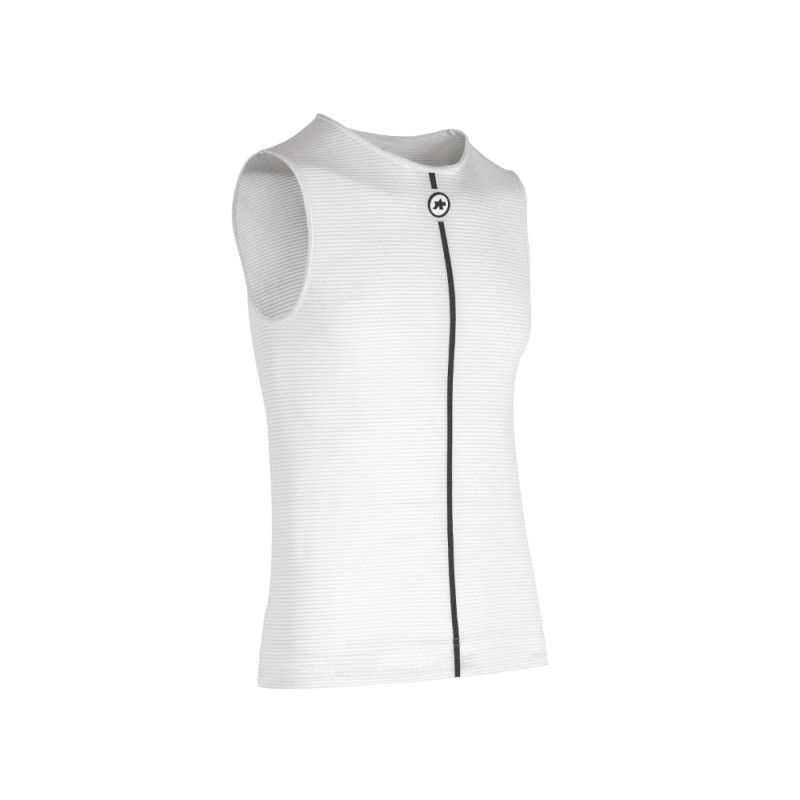 podkoszulek-rowerowy-bezrekawnik-assos-summer-ss-skin-layer-biały-4.jpg