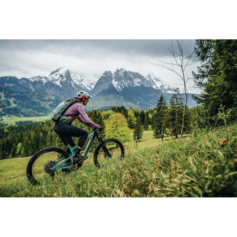 kask-rowerowy-abus-modrop-7.jpg