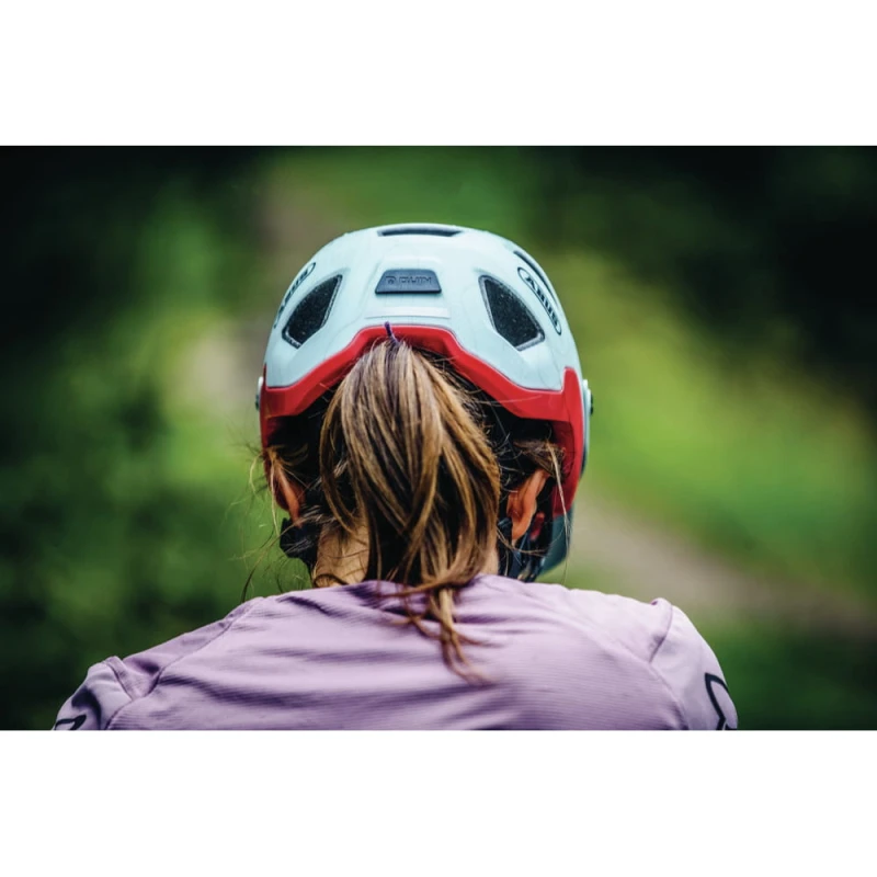 kask-rowerowy-abus-modrop-6.jpg