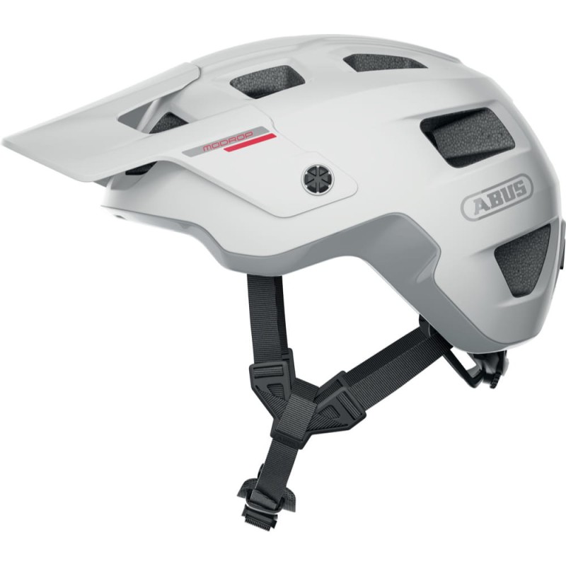 kask-rowerowy-abus-modrop-polar-white-1.jpg