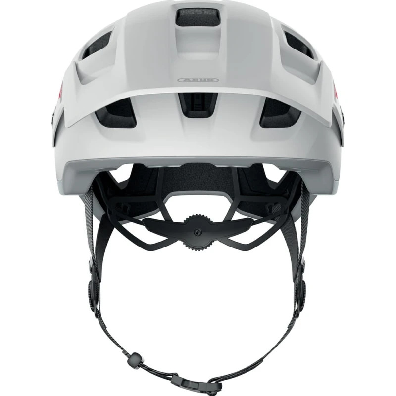 kask-rowerowy-abus-modrop-polar-white-2.jpg