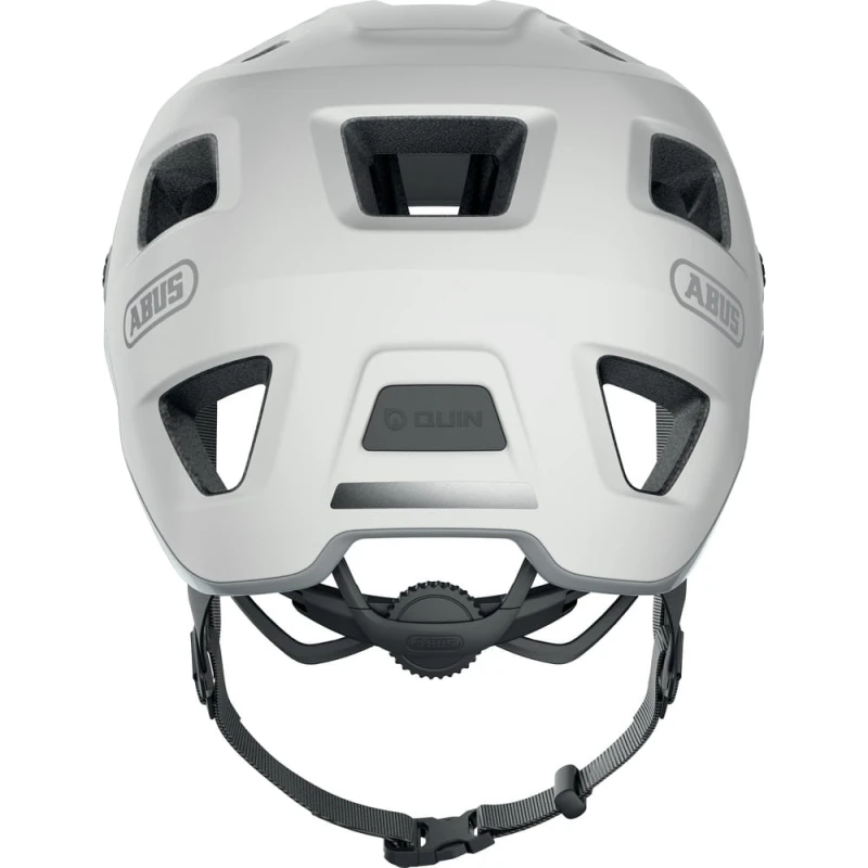 kask-rowerowy-abus-modrop-polar-white-3.jpg