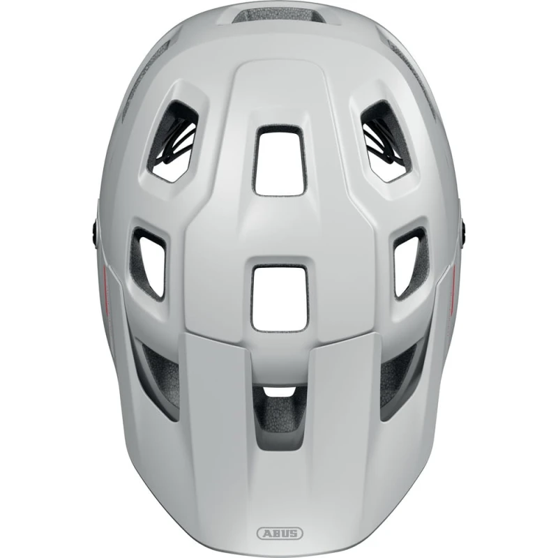 kask-rowerowy-abus-modrop-polar-white-4.jpg