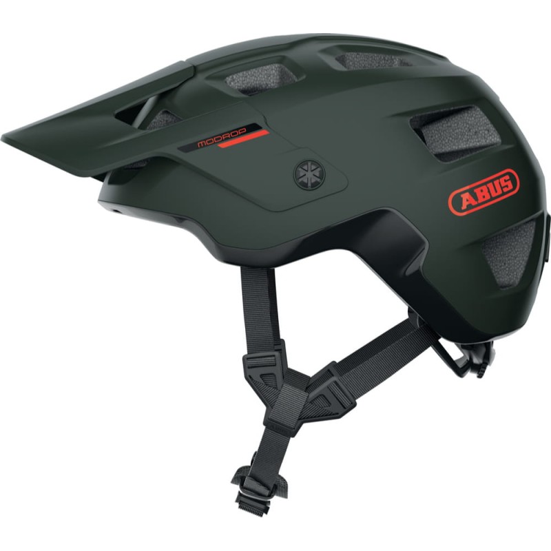 kask-rowerowy-abus-modrop-pine-green-1.jpg