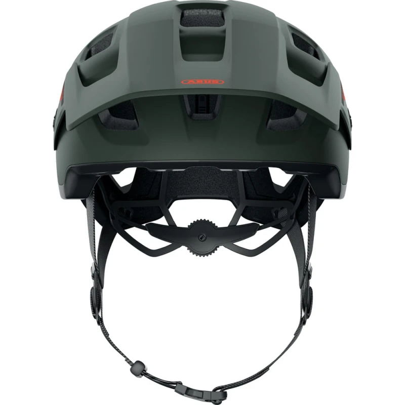 kask-rowerowy-abus-modrop-pine-green-2.jpg