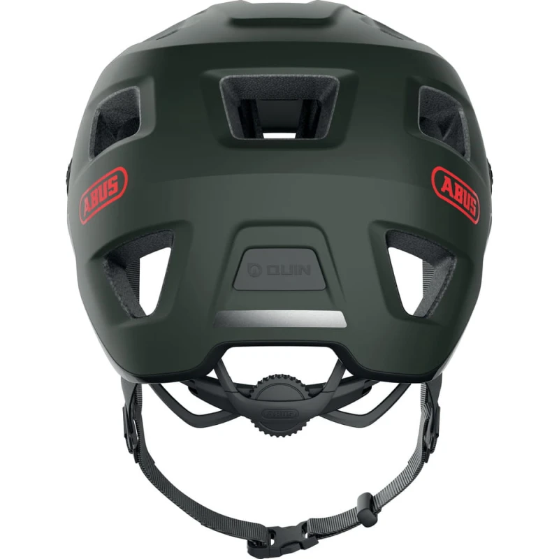 kask-rowerowy-abus-modrop-pine-green-3.jpg