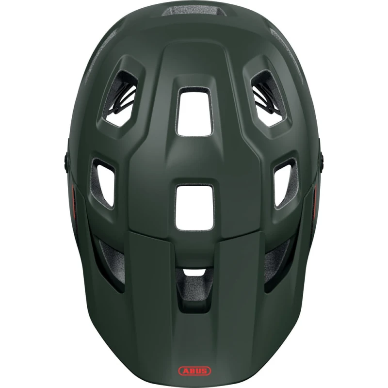 kask-rowerowy-abus-modrop-pine-green-4.jpg