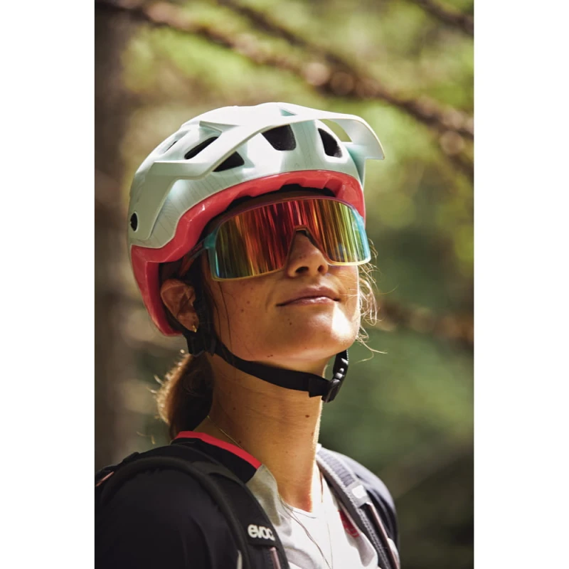 kask-rowerowy-abus-modrop-15.jpg