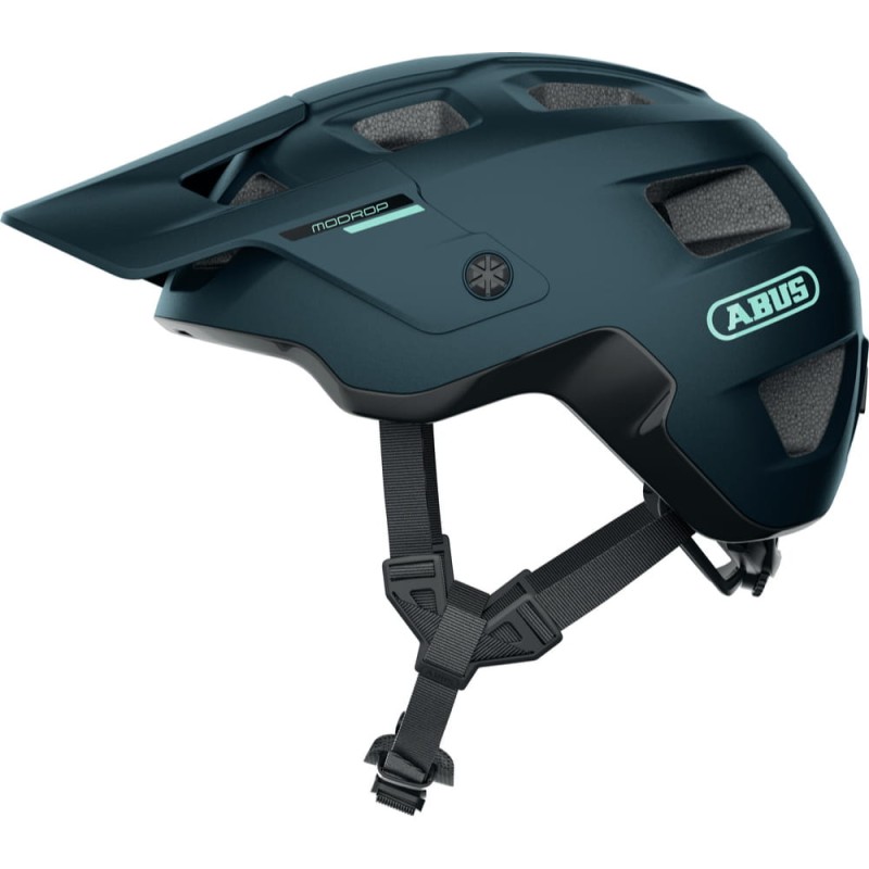 kask-rowerowy-abus-modrop-midnight-blue-1.jpg