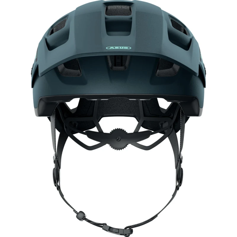 kask-rowerowy-abus-modrop-midnight-blue-2.jpg