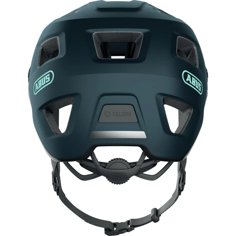 kask-rowerowy-abus-modrop-midnight-blue-3.jpg