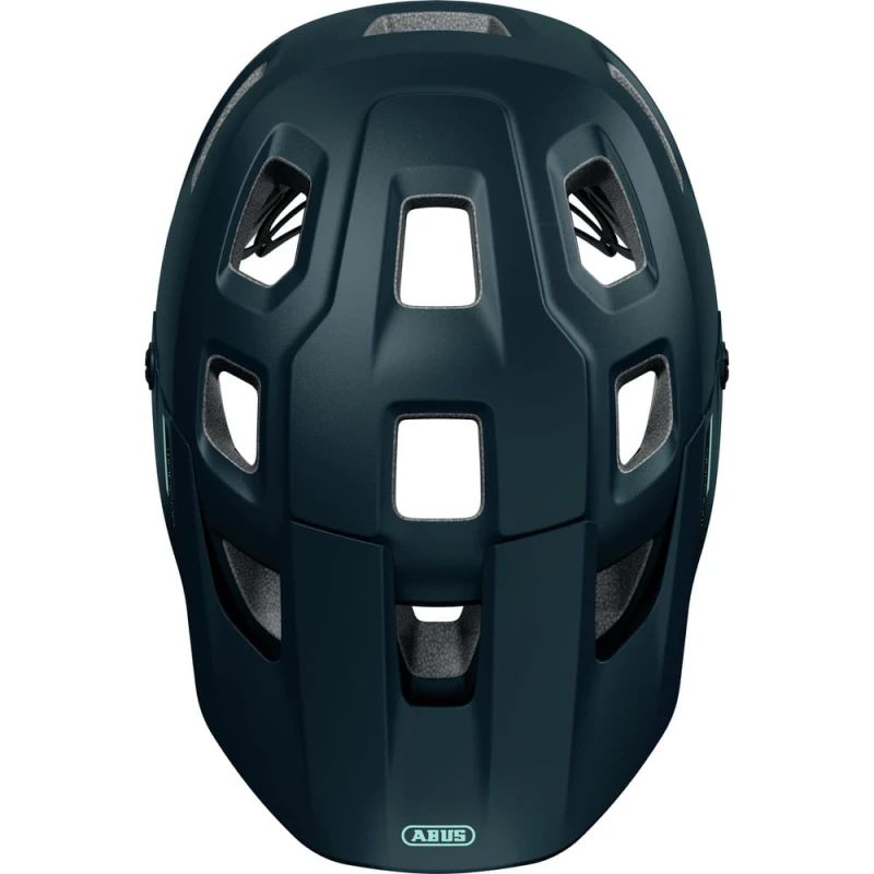 kask-rowerowy-abus-modrop-midnight-blue-4.jpg