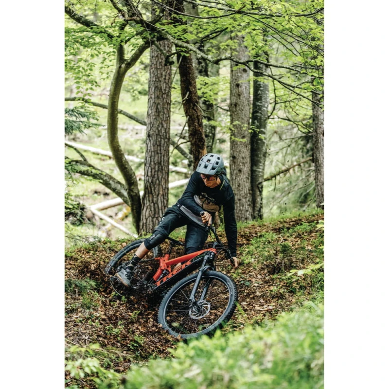 kask-rowerowy-abus-modrop-14.jpg