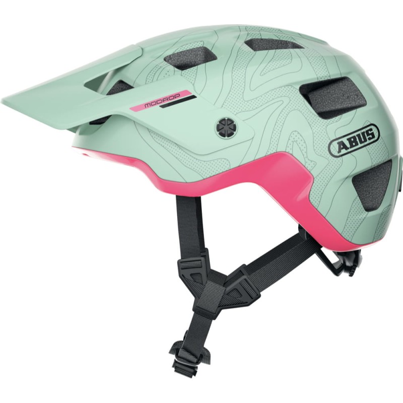 kask-rowerowy-abus-modrop-iced-mint-1.jpg