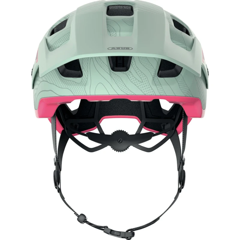 kask-rowerowy-abus-modrop-iced-mint-2.jpg