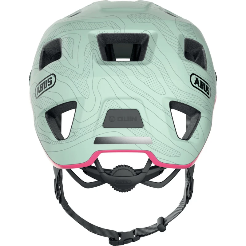 kask-rowerowy-abus-modrop-iced-mint-3.jpg