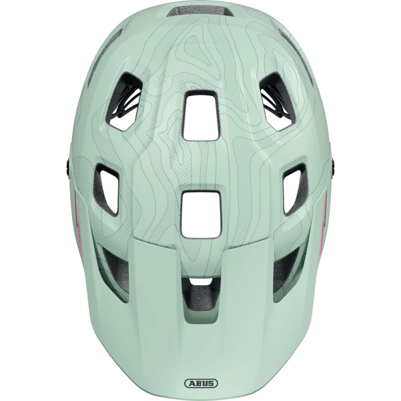 kask-rowerowy-abus-modrop-iced-mint-4.jpg