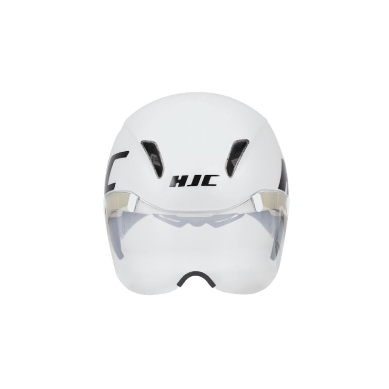 kask-triathlonowy-hjc-adwatt-1.5-biały-4.jpg