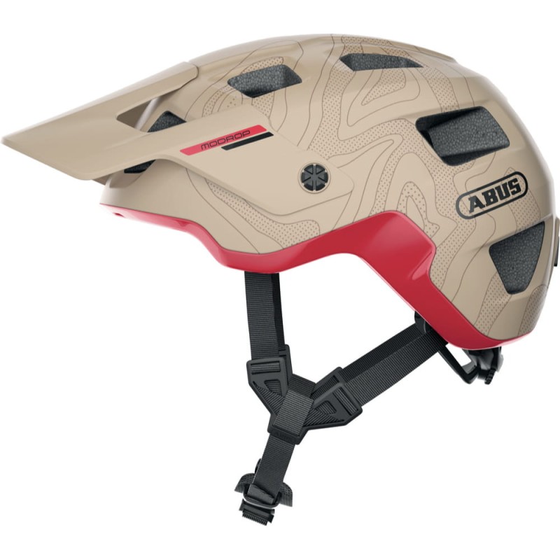 kask-rowerowy-abus-modrop-dusky-camel-1.jpg