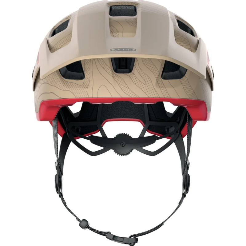 kask-rowerowy-abus-modrop-dusky-camel-2.jpg