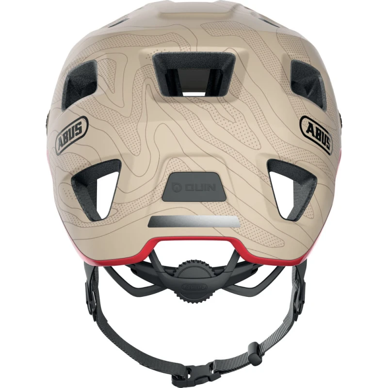 kask-rowerowy-abus-modrop-dusky-camel-3.jpg