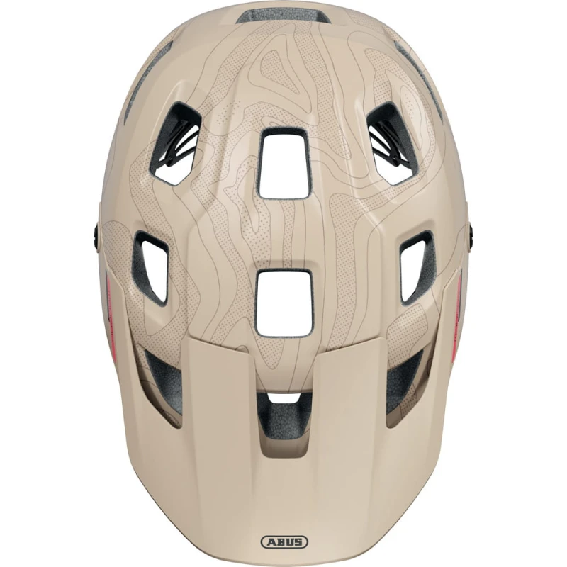 kask-rowerowy-abus-modrop-dusky-camel-4.jpg