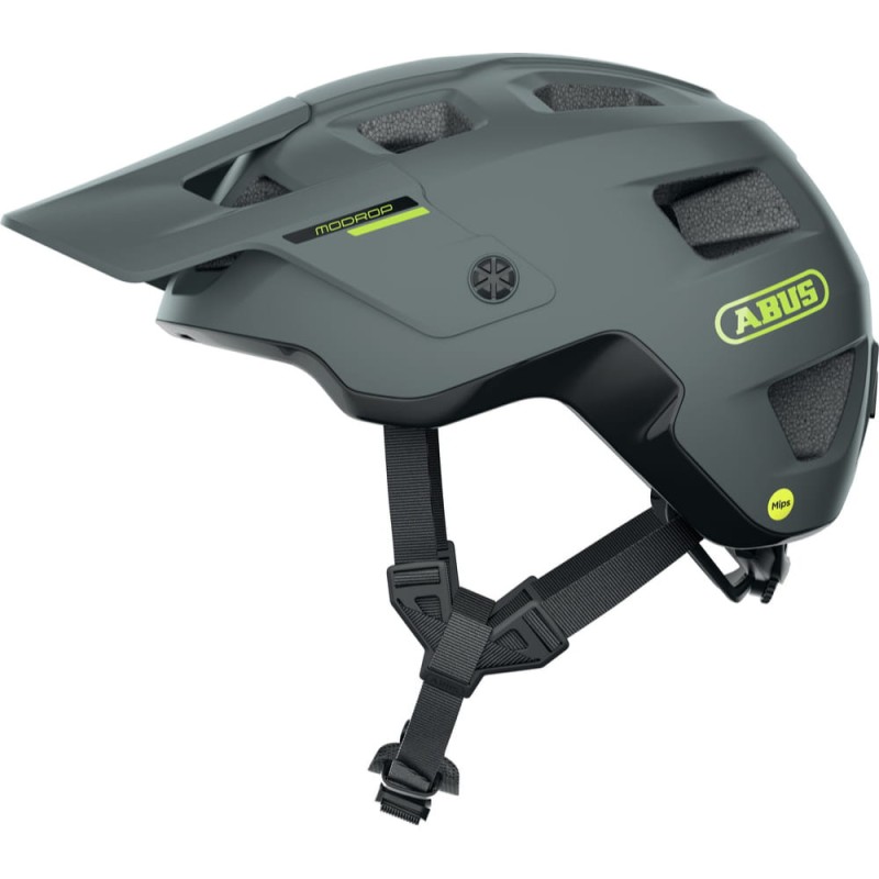 kask-rowerowy-abus-modrop-mips-concrete-grey-1.jpg