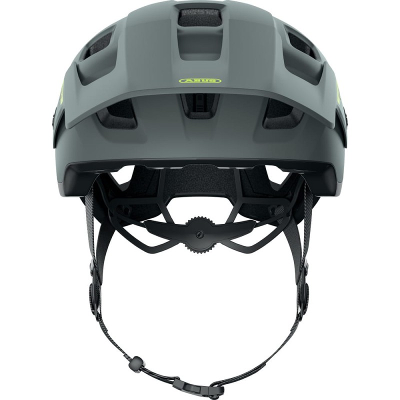 kask-rowerowy-abus-modrop-mips-concrete-grey-2.jpg