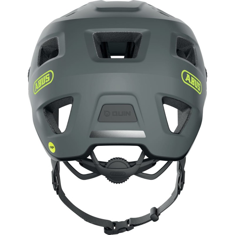 kask-rowerowy-abus-modrop-mips-concrete-grey-3.jpg