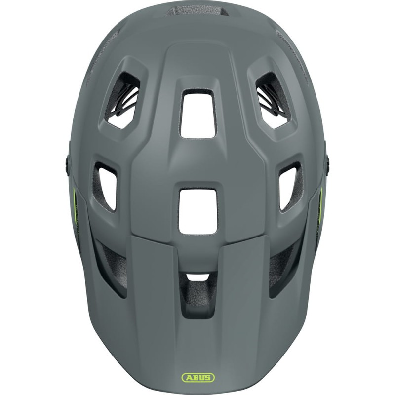 kask-rowerowy-abus-modrop-mips-concrete-grey-4.jpg
