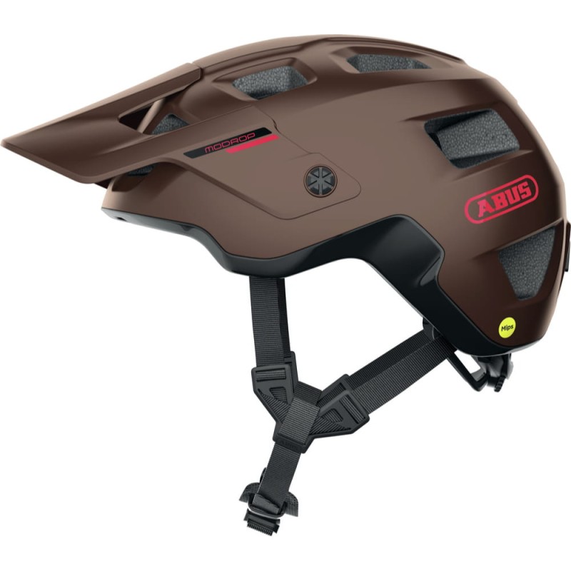 kask-rowerowy-abus-modrop-mips-metallic-copper-1.jpg