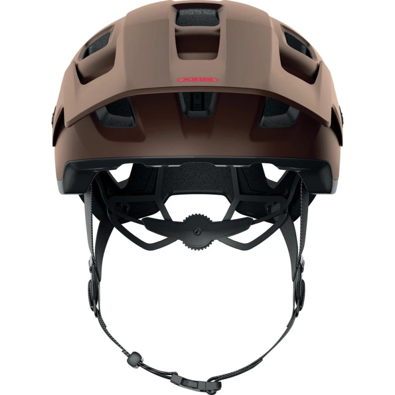kask-rowerowy-abus-modrop-mips-metallic-copper-2.jpg