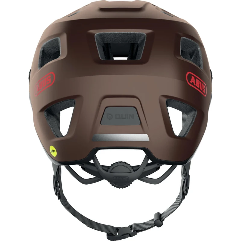 kask-rowerowy-abus-modrop-mips-metallic-copper-3.jpg