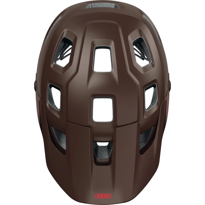 kask-rowerowy-abus-modrop-mips-metallic-copper-4.jpg