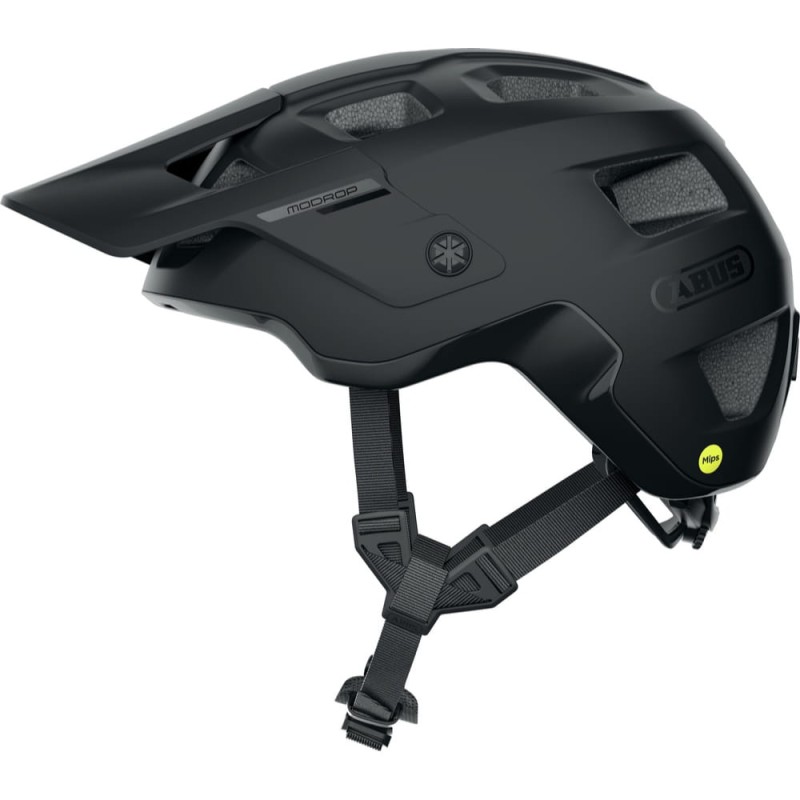 kask-rowerowy-abus-modrop-mips-velvet-black-1.jpg