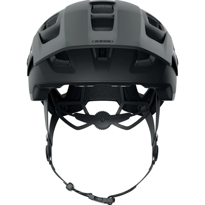 kask-rowerowy-abus-modrop-mips-velvet-black-2.jpg