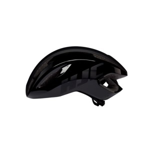 Kask rowerowy HJC Valeco Czarny