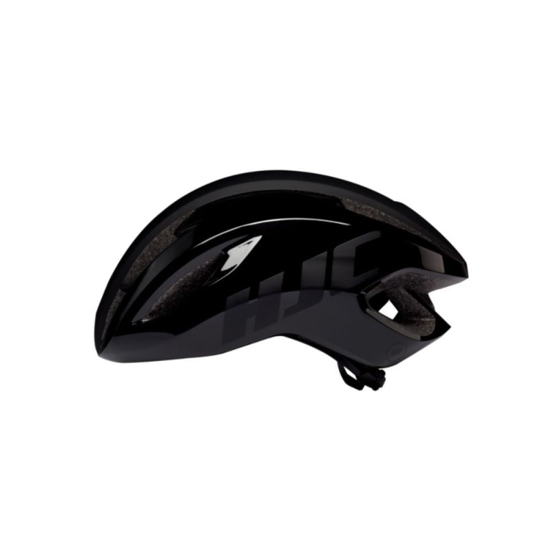 kask-rowerowy-hjc-valeco-czarny-1.jpg